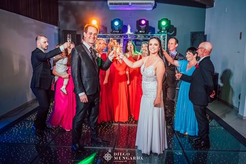 Fotógrafo de casamento em Timbó, Villa Gourmand timbo, casamento Villa Gourmand timbó, local casamento em Timbó, fotografo casamento vila gourmet timbó, video casamento timbó, foto casamento Timbó'