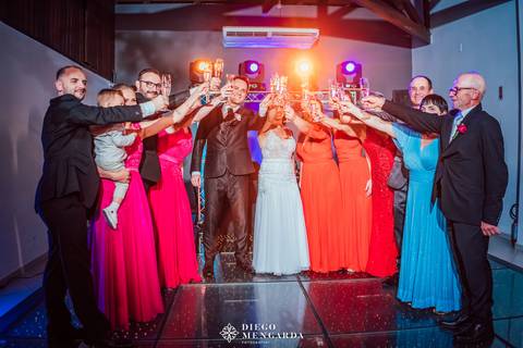 Fotógrafo de casamento em Timbó, Villa Gourmand timbo, casamento Villa Gourmand timbó, local casamento em Timbó, fotografo casamento vila gourmet timbó, video casamento timbó, foto casamento Timbó, brinde com padrinhos casamento'