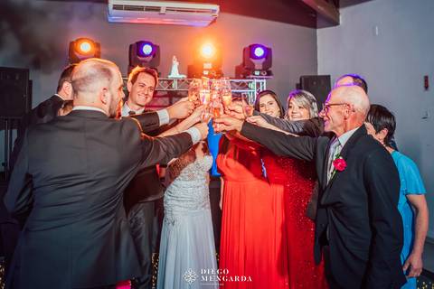Fotógrafo de casamento em Timbó, Villa Gourmand timbo, casamento Villa Gourmand timbó, local casamento em Timbó, fotografo casamento vila gourmet timbó, video casamento timbó, foto casamento Timbó, fotos com padrinhos'
