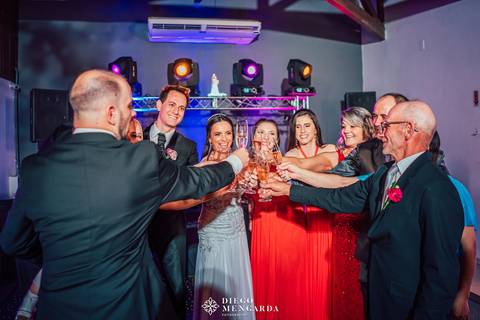 Fotógrafo de casamento em Timbó, Villa Gourmand timbo, casamento Villa Gourmand timbó, local casamento em Timbó, fotografo casamento vila gourmet timbó, video casamento timbó, foto casamento Timbó, brinde casamento'