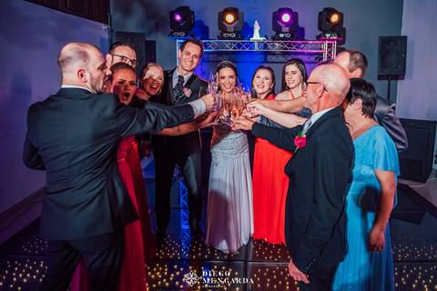 Fotógrafo de casamento em Timbó, Villa Gourmand timbo, casamento Villa Gourmand timbó, local casamento em Timbó, fotografo casamento vila gourmet timbó, video casamento timbó, foto casamento Timbó'