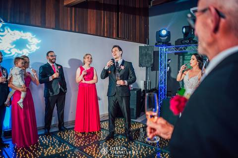 Fotógrafo de casamento em Timbó, Villa Gourmand timbo, casamento Villa Gourmand timbó, local casamento em Timbó, fotografo casamento vila gourmet timbó, video casamento timbó, foto casamento Timbó, local casamento'