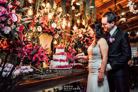 Fotógrafo de casamento em Timbó, Villa Gourmand timbo, casamento Villa Gourmand timbó, local casamento em Timbó, fotografo casamento vila gourmet timbó, video casamento timbó, foto casamento Timbó'