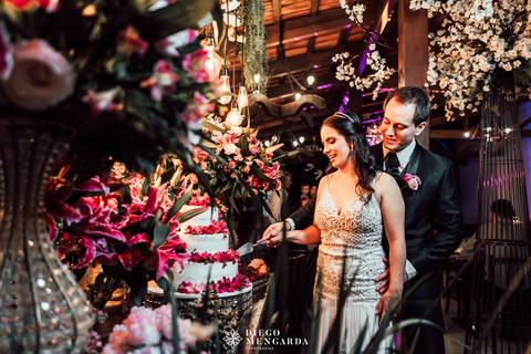 Fotógrafo de casamento em Timbó, Villa Gourmand timbo, casamento Villa Gourmand timbó, local casamento em Timbó, fotografo casamento vila gourmet timbó, video casamento timbó, foto casamento Timbó'