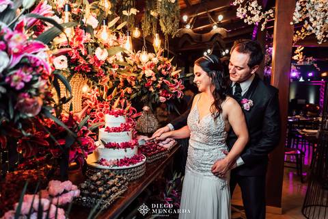 Fotógrafo de casamento em Timbó, Villa Gourmand timbo, casamento Villa Gourmand timbó, local casamento em Timbó, fotografo casamento vila gourmet timbó, video casamento timbó, foto casamento Timbó'