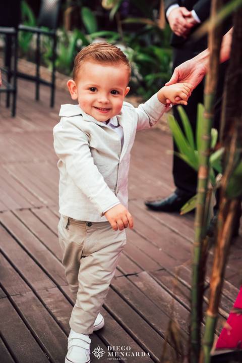 Fotógrafo de casamento em Timbó, Villa Gourmand timbo, casamento Villa Gourmand timbó, local casamento em Timbó, fotografo casamento vila gourmet timbó, video casamento timbó, foto casamento Timbó'