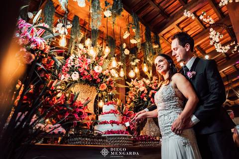 Fotógrafo de casamento em Timbó, Villa Gourmand timbo, casamento Villa Gourmand timbó, local casamento em Timbó, fotografo casamento vila gourmet timbó, video casamento timbó, foto casamento Timbó'