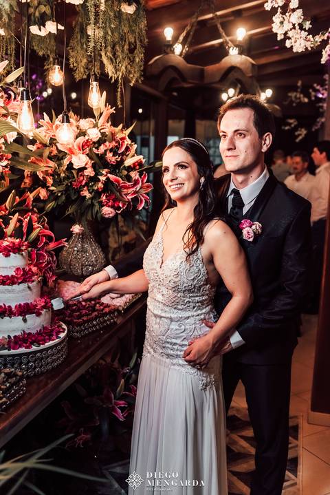 Fotógrafo de casamento em Timbó, Villa Gourmand timbo, casamento Villa Gourmand timbó, local casamento em Timbó, fotografo casamento vila gourmet timbó, video casamento timbó, foto casamento Timbó'