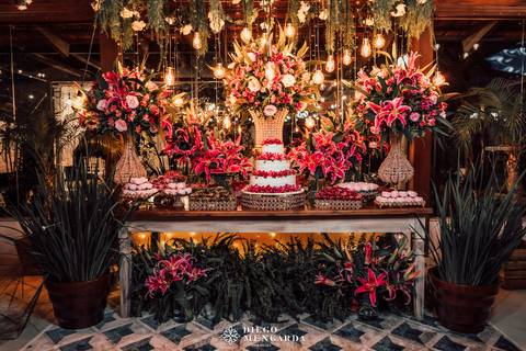 Fotógrafo de casamento em Timbó, Villa Gourmand timbo, casamento Villa Gourmand timbó, local casamento em Timbó, fotografo casamento vila gourmet timbó, video casamento timbó, foto casamento Timbó, decoradora em blumenau'