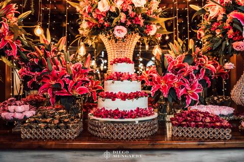 Fotógrafo de casamento em Timbó, Villa Gourmand timbo, casamento Villa Gourmand timbó, local casamento em Timbó, fotografo casamento vila gourmet timbó, video casamento timbó, foto casamento Timbó, decoradora em timbó'