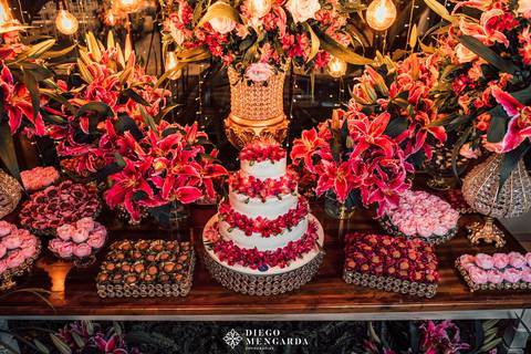 Fotógrafo de casamento em Timbó, Villa Gourmand timbo, casamento Villa Gourmand timbó, local casamento em Timbó, fotografo casamento vila gourmet timbó, video casamento timbó, foto casamento Timbó, mesa doces '