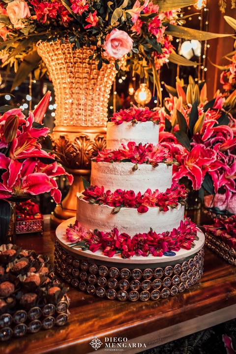 Fotógrafo de casamento em Timbó, Villa Gourmand timbo, casamento Villa Gourmand timbó, local casamento em Timbó, fotografo casamento vila gourmet timbó, video casamento timbó, foto casamento Timbó, confeiteiro timbó'