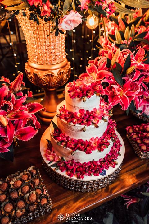 Fotógrafo de casamento em Timbó, Villa Gourmand timbo, casamento Villa Gourmand timbó, local casamento em Timbó, fotografo casamento vila gourmet timbó, video casamento timbó, foto casamento Timbó, andre volinger'