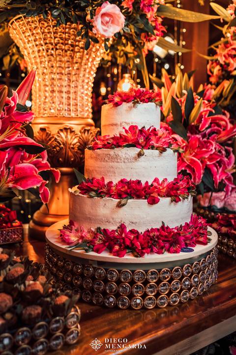 Fotógrafo de casamento em Timbó, Villa Gourmand timbo, casamento Villa Gourmand timbó, local casamento em Timbó, fotografo casamento vila gourmet timbó, video casamento timbó, foto casamento Timbó, bolo casamento blumenau'