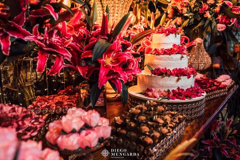 Fotógrafo de casamento em Timbó, Villa Gourmand timbo, casamento Villa Gourmand timbó, local casamento em Timbó, fotografo casamento vila gourmet timbó, video casamento timbó, foto casamento Timbó, docinho casamento timbó'