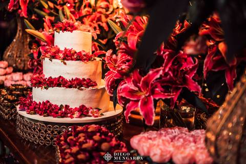 Fotógrafo de casamento em Timbó, Villa Gourmand timbo, casamento Villa Gourmand timbó, local casamento em Timbó, fotografo casamento vila gourmet timbó, video casamento timbó, foto casamento Timbó, bolo casamento timbo, codes casamento'