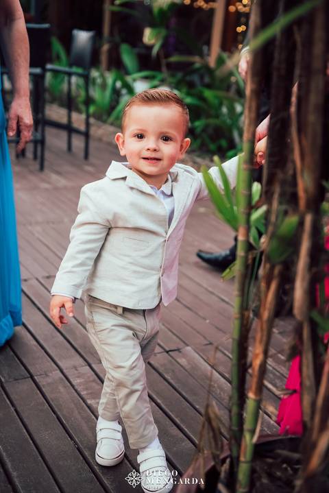 Fotógrafo de casamento em Timbó, Villa Gourmand timbo, casamento Villa Gourmand timbó, local casamento em Timbó, fotografo casamento vila gourmet timbó, video casamento timbó, foto casamento Timbó'