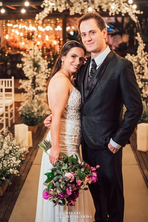 Fotógrafo de casamento em Timbó, Villa Gourmand timbo, casamento Villa Gourmand timbó, local casamento em Timbó, fotografo casamento vila gourmet timbó, video casamento timbó, foto casamento Timbó'