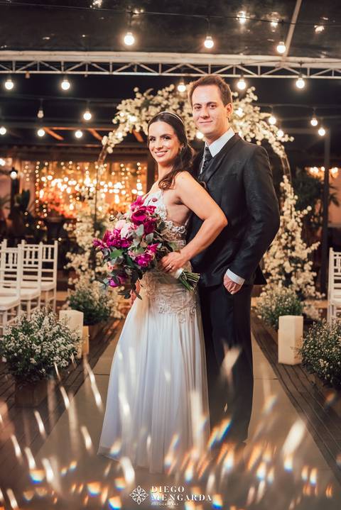 Fotógrafo de casamento em Timbó, Villa Gourmand timbo, casamento Villa Gourmand timbó, local casamento em Timbó, fotografo casamento vila gourmet timbó, video casamento timbó, foto casamento Timbó, terno noivo'