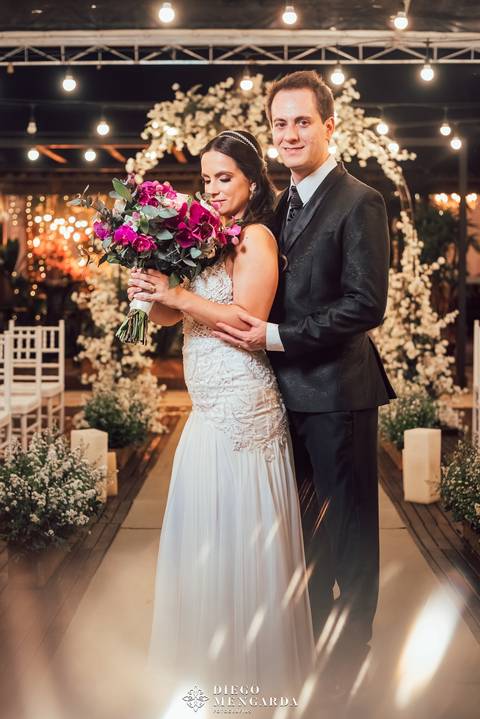 Fotógrafo de casamento em Timbó, Villa Gourmand timbo, casamento Villa Gourmand timbó, local casamento em Timbó, fotografo casamento vila gourmet timbó, video casamento timbó, foto casamento Timbó, terno noivo timbo'