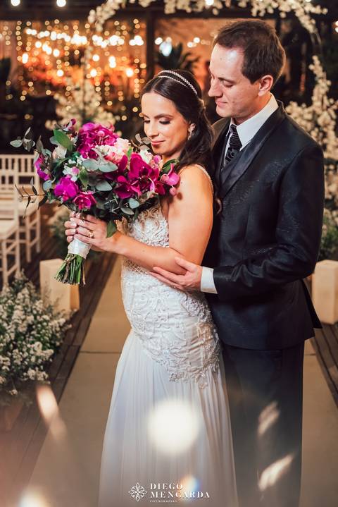 Fotógrafo de casamento em Timbó, Villa Gourmand timbo, casamento Villa Gourmand timbó, local casamento em Timbó, fotografo casamento vila gourmet timbó, video casamento timbó, foto casamento Timbó, locação terno'