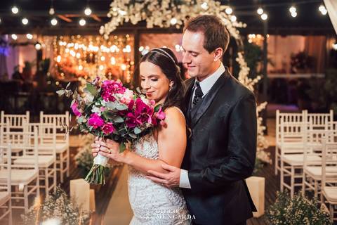 Fotógrafo de casamento em Timbó, Villa Gourmand timbo, casamento Villa Gourmand timbó, local casamento em Timbó, fotografo casamento vila gourmet timbó, video casamento timbó, foto casamento Timbó, vestido noiva'