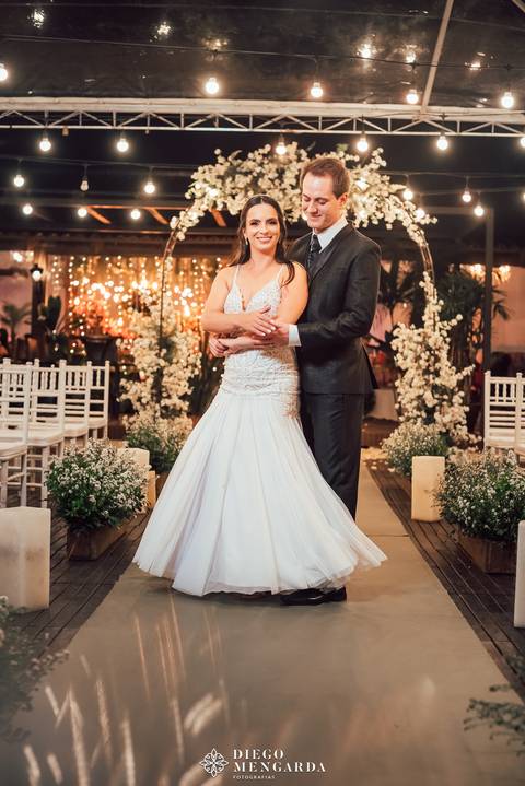 Fotógrafo de casamento em Timbó, Villa Gourmand timbo, casamento Villa Gourmand timbó, local casamento em Timbó, fotografo casamento vila gourmet timbó, video casamento timbó, foto casamento Timbó, vestido noiva blumenau'