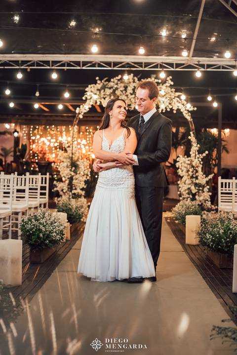 Fotógrafo de casamento em Timbó, Villa Gourmand timbo, casamento Villa Gourmand timbó, local casamento em Timbó, fotografo casamento vila gourmet timbó, video casamento timbó, foto casamento Timbó, vestido noiva timbo'