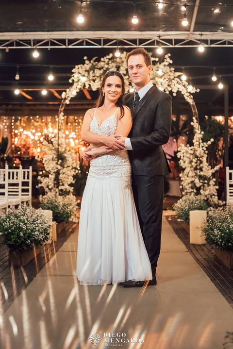 Fotógrafo de casamento em Timbó, Villa Gourmand timbo, casamento Villa Gourmand timbó, local casamento em Timbó, fotografo casamento vila gourmet timbó, video casamento timbó, foto casamento Timbó, vestido noiva indaial'