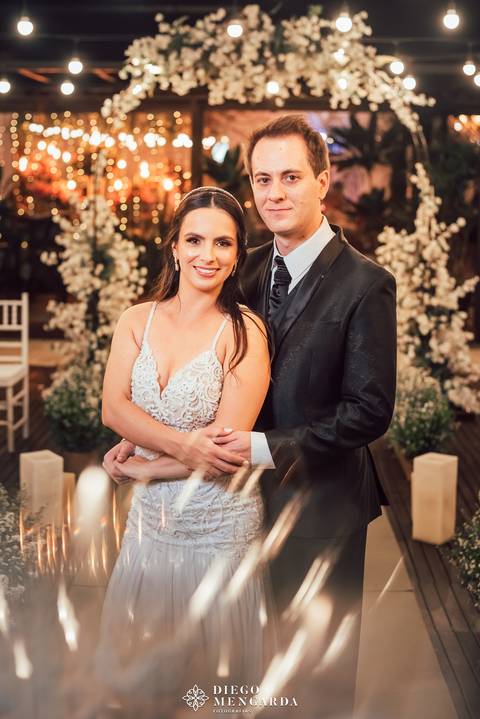 Fotógrafo de casamento em Timbó, Villa Gourmand timbo, casamento Villa Gourmand timbó, local casamento em Timbó, fotografo casamento vila gourmet timbó, video casamento timbó, foto casamento Timbó'