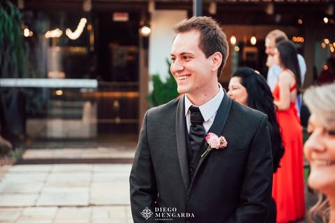 Fotógrafo de casamento em Timbó, Villa Gourmand timbo, casamento Villa Gourmand timbó, local casamento em Timbó, fotografo casamento vila gourmet timbó, video casamento timbó, foto casamento Timbó'