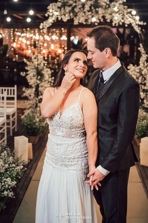 Fotógrafo de casamento em Timbó, Villa Gourmand timbo, casamento Villa Gourmand timbó, local casamento em Timbó, fotografo casamento vila gourmet timbó, video casamento timbó, foto casamento Timbó'