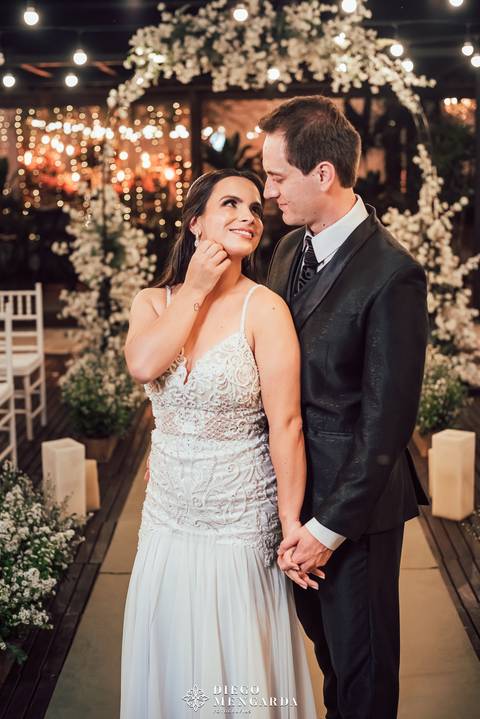 Fotógrafo de casamento em Timbó, Villa Gourmand timbo, casamento Villa Gourmand timbó, local casamento em Timbó, fotografo casamento vila gourmet timbó, video casamento timbó, foto casamento Timbó'