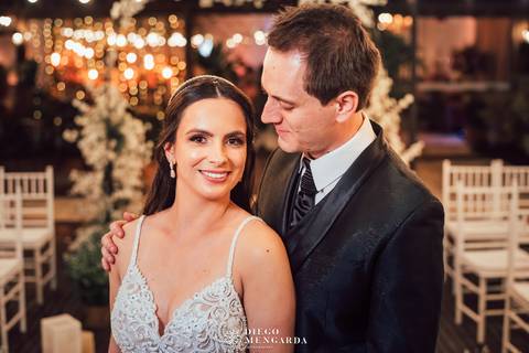 Fotógrafo de casamento em Timbó, Villa Gourmand timbo, casamento Villa Gourmand timbó, local casamento em Timbó, fotografo casamento vila gourmet timbó, video casamento timbó, foto casamento Timbó'