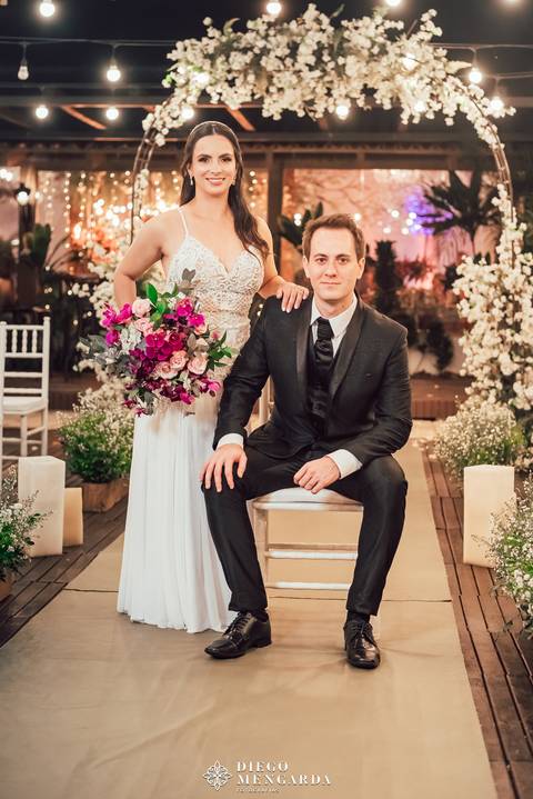 Fotógrafo de casamento em Timbó, Villa Gourmand timbo, casamento Villa Gourmand timbó, local casamento em Timbó, fotografo casamento vila gourmet timbó, video casamento timbó, foto casamento Timbó'