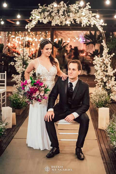 Fotógrafo de casamento em Timbó, Villa Gourmand timbo, casamento Villa Gourmand timbó, local casamento em Timbó, fotografo casamento vila gourmet timbó, video casamento timbó, foto casamento Timbó'