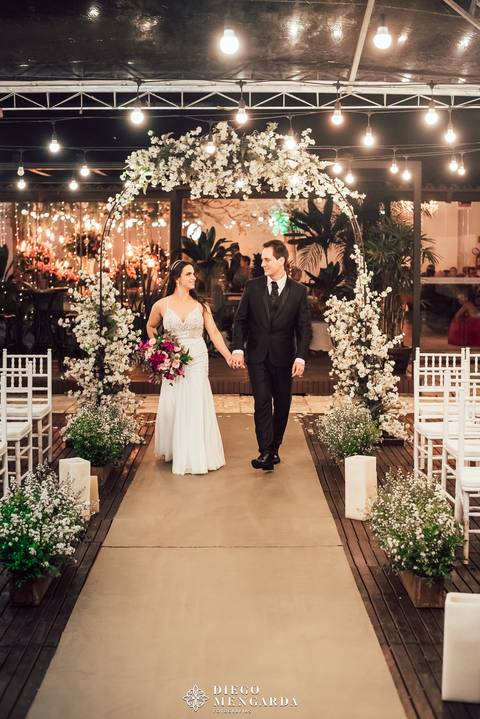 Fotógrafo de casamento em Timbó, Villa Gourmand timbo, casamento Villa Gourmand timbó, local casamento em Timbó, fotografo casamento vila gourmet timbó, video casamento timbó, foto casamento Timbó'