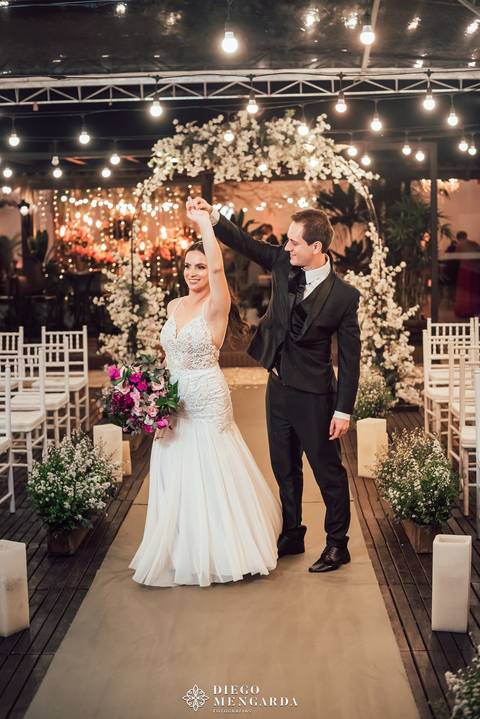 Fotógrafo de casamento em Timbó, Villa Gourmand timbo, casamento Villa Gourmand timbó, local casamento em Timbó, fotografo casamento vila gourmet timbó, video casamento timbó, foto casamento Timbó'