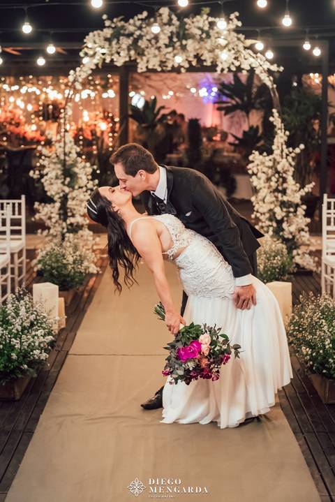 Fotógrafo de casamento em Timbó, Villa Gourmand timbo, casamento Villa Gourmand timbó, local casamento em Timbó, fotografo casamento vila gourmet timbó, video casamento timbó, foto casamento Timbó, foto noivos casamento'