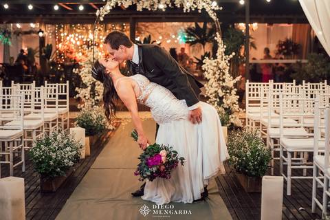 Fotógrafo de casamento em Timbó, Villa Gourmand timbo, casamento Villa Gourmand timbó, local casamento em Timbó, fotografo casamento vila gourmet timbó, video casamento timbó, foto casamento Timbó, ensaio noivos'