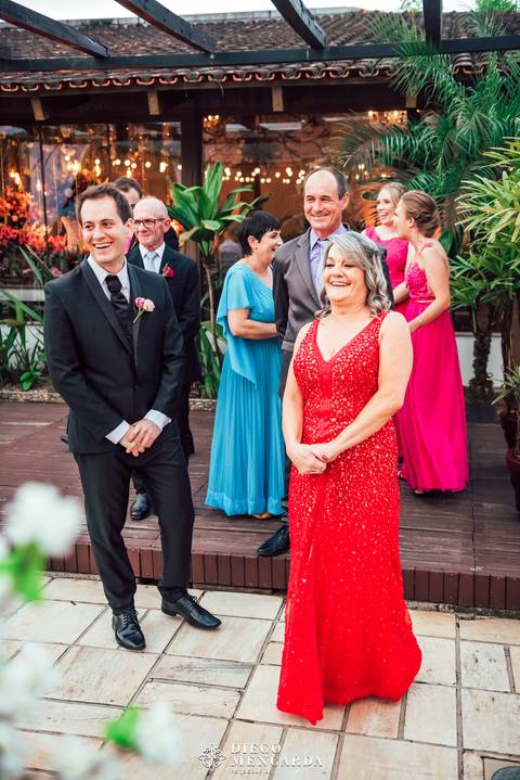 Fotógrafo de casamento em Timbó, Villa Gourmand timbo, casamento Villa Gourmand timbó, local casamento em Timbó, fotografo casamento vila gourmet timbó, video casamento timbó, foto casamento Timbó'