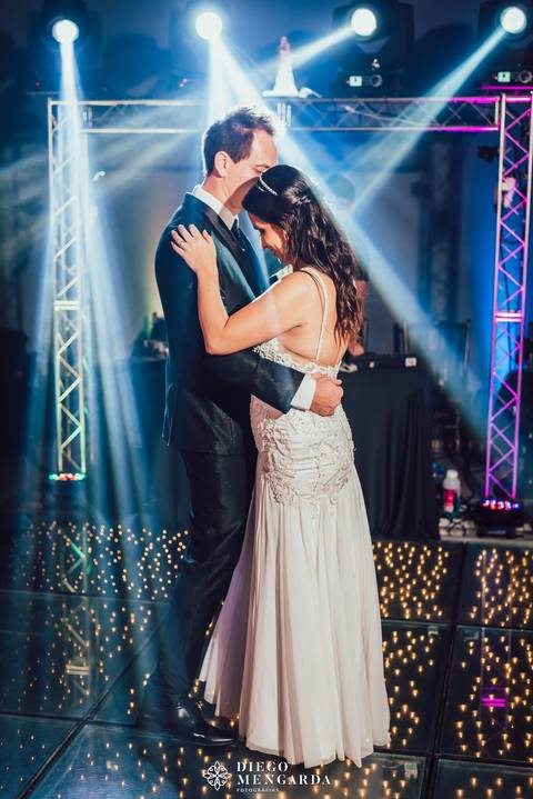 Fotógrafo de casamento em Timbó, Villa Gourmand timbo, casamento Villa Gourmand timbó, local casamento em Timbó, fotografo casamento vila gourmet timbó, video casamento timbó, foto casamento Timbó, valsa casamento'