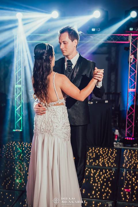 Fotógrafo de casamento em Timbó, Villa Gourmand timbo, casamento Villa Gourmand timbó, local casamento em Timbó, fotografo casamento vila gourmet timbó, video casamento timbó, foto casamento Timbó, valsa casamento timbo'