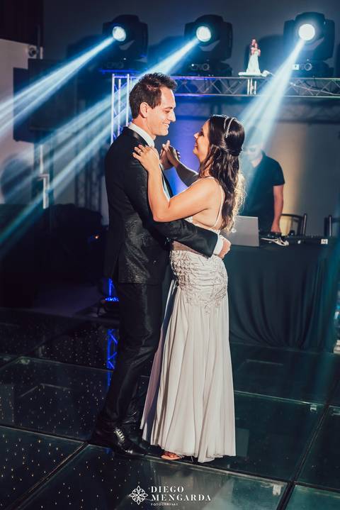 Fotógrafo de casamento em Timbó, Villa Gourmand timbo, casamento Villa Gourmand timbó, local casamento em Timbó, fotografo casamento vila gourmet timbó, video casamento timbó, foto casamento Timbó, dj em timbó'