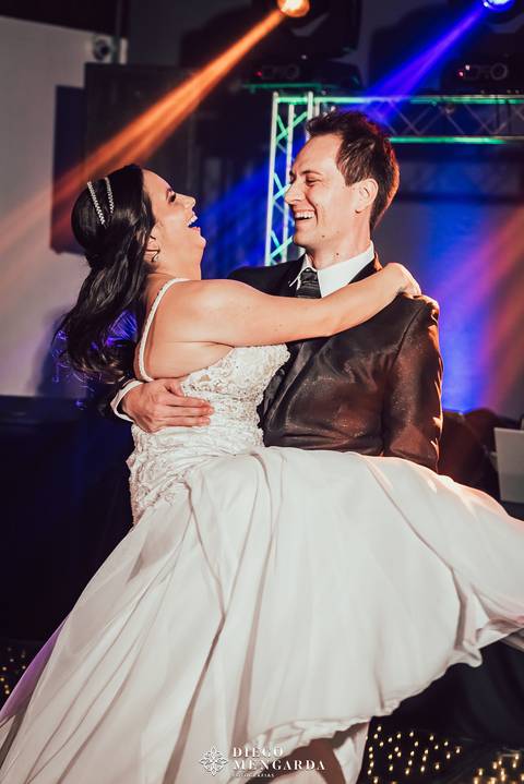 Fotógrafo de casamento em Timbó, Villa Gourmand timbo, casamento Villa Gourmand timbó, local casamento em Timbó, fotografo casamento vila gourmet timbó, video casamento timbó, foto casamento Timbó, dj mitchu bluemenau'