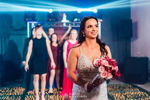 Fotógrafo de casamento em Timbó, Villa Gourmand timbo, casamento Villa Gourmand timbó, local casamento em Timbó, fotografo casamento vila gourmet timbó, video casamento timbó, foto casamento Timbó'