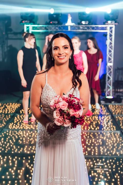 Fotógrafo de casamento em Timbó, Villa Gourmand timbo, casamento Villa Gourmand timbó, local casamento em Timbó, fotografo casamento vila gourmet timbó, video casamento timbó, foto casamento Timbó'