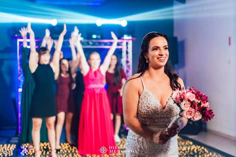 Fotógrafo de casamento em Timbó, Villa Gourmand timbo, casamento Villa Gourmand timbó, local casamento em Timbó, fotografo casamento vila gourmet timbó, video casamento timbó, foto casamento Timbó'