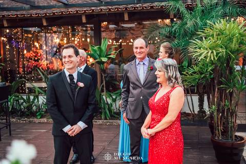 Fotógrafo de casamento em Timbó, Villa Gourmand timbo, casamento Villa Gourmand timbó, local casamento em Timbó, fotografo casamento vila gourmet timbó, video casamento timbó, foto casamento Timbó'