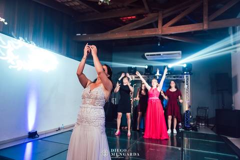 Fotógrafo de casamento em Timbó, Villa Gourmand timbo, casamento Villa Gourmand timbó, local casamento em Timbó, fotografo casamento vila gourmet timbó, video casamento timbó, foto casamento Timbó'